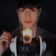 Asmr Korean Boyfriend