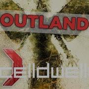 Outland Celldweller