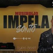 2023 2024 Musiholiq X Lizwi Wokqala Type Beat Impela Sonto Brindajoy Beatz