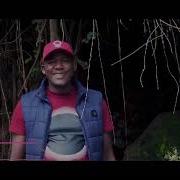 Best Of John Njagi Mix 2023 Dj Symoh Gikeno Kia Wendo Koruo Nindakui Tene Cecelia Cucu Vdj Symoh