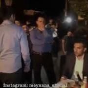 Orxan Lokbatanli Ahuzar Icinde