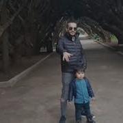 Cheb Fares 2019 Alah La Yrodak الشاب فارس