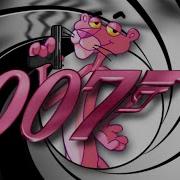 Pink Panther Show Remix