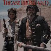 The Return To Treasure Island Theme Song