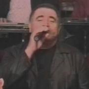 Aram Asatryan Sharjir