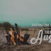 Tyler August The Funk