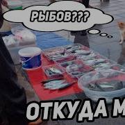 Продаете Нет Показываю