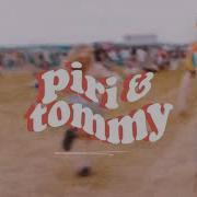 Piri Tommy On On Official Lyric Video Piri Tommy