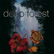 Deep Forest Twosome