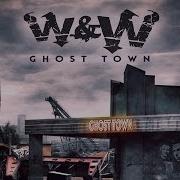 W W Ghost Town