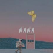 The 1975 Nana Lyrics