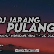 Dj Jarang Pulang Abang Jarang Pulang Mengkane Viral Tiktok Fyp Free Flm Maman Fvndy Rmx