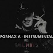 Pause Fornax A Official Instrumental Prod By Koka Koka