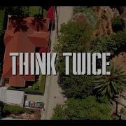 Samy Wats Think Twice