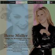 Mambo Bette Midler