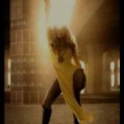 Beyonce Halo Karmatronic Club Remix