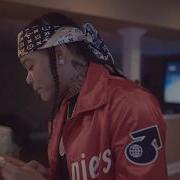 Young M A Walk Official Video Young Ma