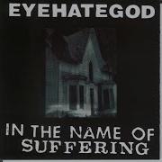 Shinobi Eyehategod