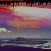 Tobu Summer Breeze