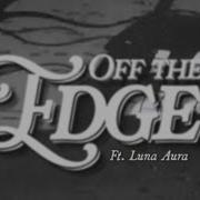 Off The Edge