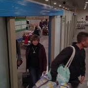 Светлана Айтбаева Мама И Семья Димаша Кударбейгена В Полном Составе