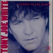 Tony Joe White Full Album