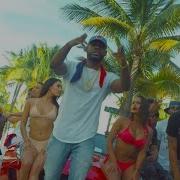 Zoey Dollaz It Only Happens In Miami Feat Young Dolph Zoey Dollaz Trick Daddy