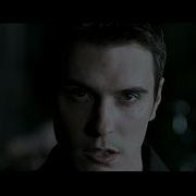 Breaking Benjamin So Cold Breaking Benjamin