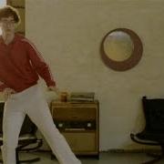 I D Rather Dance With You Kings Of Convenience