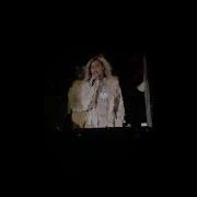 Beyonce Hold Up The Formation World Tour East Rutherford