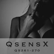 Qsensx Pt 265