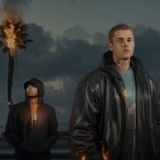 Eminem Justin Bieber Remember Everything Remix By Jovens Wood