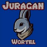 Juragan Wortel