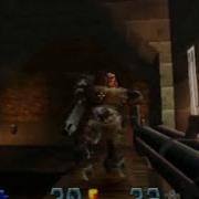 Ps1 Underrated Gem Quake Ii