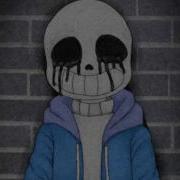 Killertale Megalovania