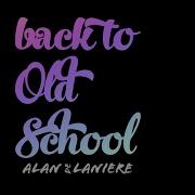 Alan De Laniere Clean Your House Daweird Mix