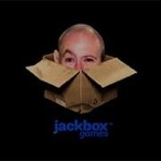 The Jackbox Party Song