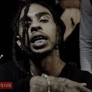 Robb Bank 225 Wshh Exclusive Official Music Video Worldstarhiphop