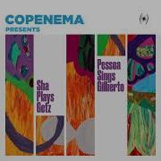 Copenema Rodrigo Sha Mauricio Pessoa Corcovado