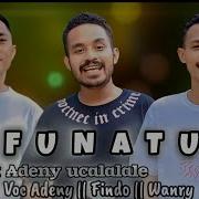 Lagu Timor Mumepan Squad