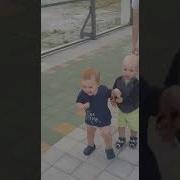 Владимир Курский Крест Воровской Чистоты Посвящается Азизу Батукаеву
