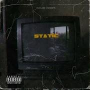 Static Hollywood Floss