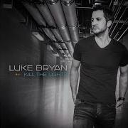 Razor Blade Luke Bryan