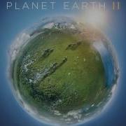 Planet Earth Ii Suite Hans Zimmer Jacob Shea Jasha Klebe