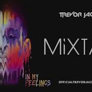 Trevor Jackson Mixtape