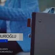 Mevlüt Nurioğlu Peri Peri