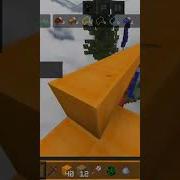 Обход Анти Чита Greenwix В Minecraft Pe 1 1 Bed Wars С Читами