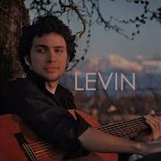 Memleketim Levin