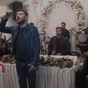 Mahir Zeynalov Mako Dunya Nece Dunyadi Popuriler Semralin Toyaxsami