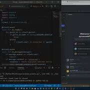 Using Python To Build A Discord Bot Microsoft Devradio